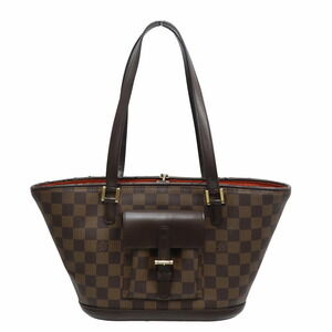 Louis Vuitton Manosque